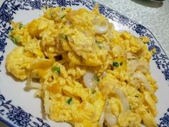 -呼吸森林·生态农庄农家乐私房菜