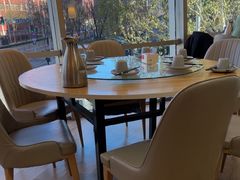 -叁拾壹克饺子·东北菜(国贸店)