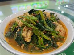 -尔力新疆丸子汤(北屯店)