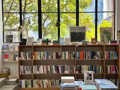 -海峡创意产业园