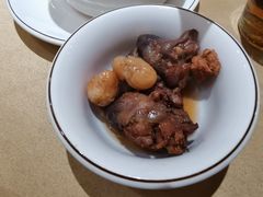-观山美厨·精致粤菜(西樵店)