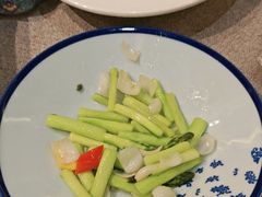 -太湖饭店·寄畅轩中餐厅