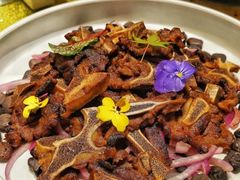 -膳博士·府宴餐厅(猪猪星球店)