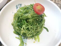 -丰卓会海鲜自助(中润大道店)