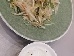 -阿西娅食府(中关村店)