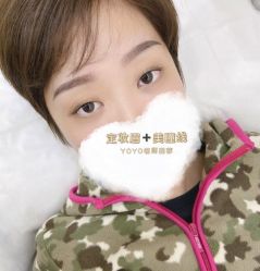 -变美丽半永久纹眉连锁·机器野生眉·洗眉