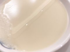 醇香豆浆-李与白包子铺(桐梓林店)
