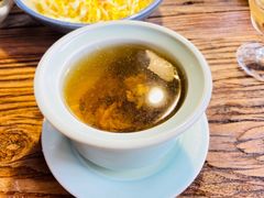 -听香·678茶铺(猛追湾店)