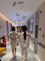 -长沙雅美医疗美容医院