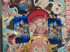 -和美电影艺术中心(万国城店)