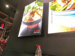 -六月雪干锅(涪城万达广场店)