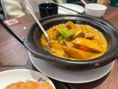 -新旺茶餐厅(鑫耀·光环live店)