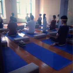 点击看大图 iphone_upload_pic-Union瑜伽健康管理中心