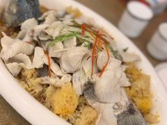 -田野酒店(半截阁街店)