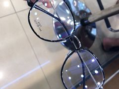 -中国丹阳眼镜城