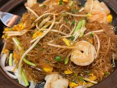 -羡餐厅·杭帮菜·淳菜(千岛湖自由洲际殿店)