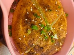 -吉·拾串烧烤专门店(领show天地店)