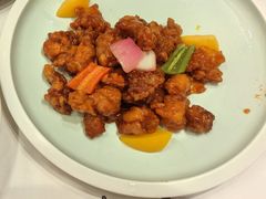 -南园酒家(前进路店)