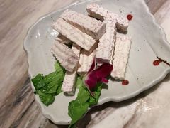 -同仁四季椰子鸡(福田东园总店)