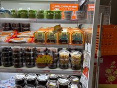 -百年义利(百万庄店)