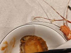 -大东海海鲜酒楼(渔人码头总店)