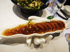 -鉴川·川菜传承(星汇两江店)