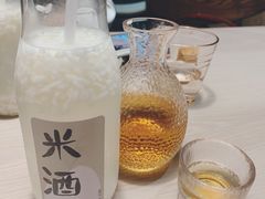 -boundaries籬苑(瑞光创意工厂-贰号院店)