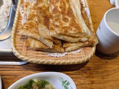 -草原塞蛮羊火锅城(港湾店)