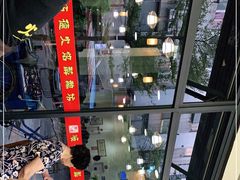 -顺德火焰醉鹅坊(珠海店)