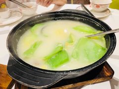 -稻香酒家·35年老字号(侨光店)