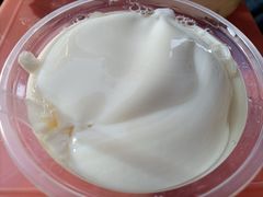 豆花-钟姨糖水(惠城店)