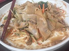 -小南洋海景餐厅(深圳湾店)