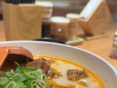 -味千拉面(广州白云机场T1西二店)