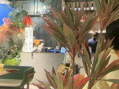 -长江路历史文化街区