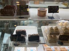 -老大昌(淮海中路店)