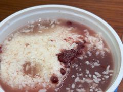 红豆酒酿-三姐酒酿(老门东店)
