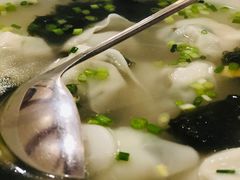 -顺风海鲜港(金玉兰店)