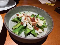 -自如ZSPACE四合院艺术餐厅