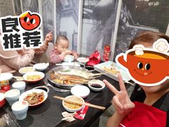 -宏姐串串香(征仪路店)