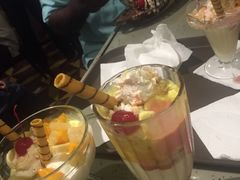 -Ministry of Crab(科伦坡店)