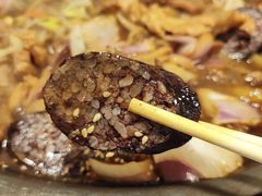 -火肆高麗火盆