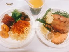 -宜家·瑞典风味餐厅(无锡店)