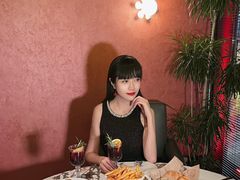 -LE COQ大公鸡小酒馆(北京首店)