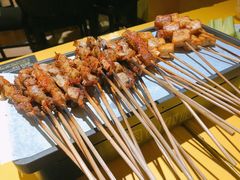 望京小腰-望京小腰(北京总店)