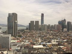 -必胜客(海滨店)