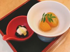-黒豚料理 寿庵(中央駅西口店)