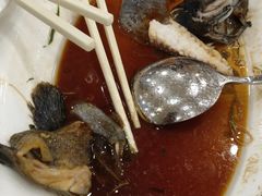 花金古-东城食府·手工点心·37年老字号(虎门店)