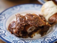 -鼎香润(德胜门内店)