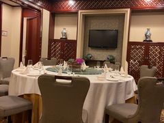 包厢-顺峰(南二环店)