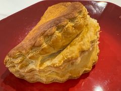 -NOVAE CAFE 咖啡·可颂(望京店)